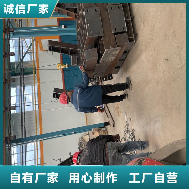 橋梁護(hù)欄【鍍鋅波形護(hù)欄】嚴(yán)選材質(zhì)