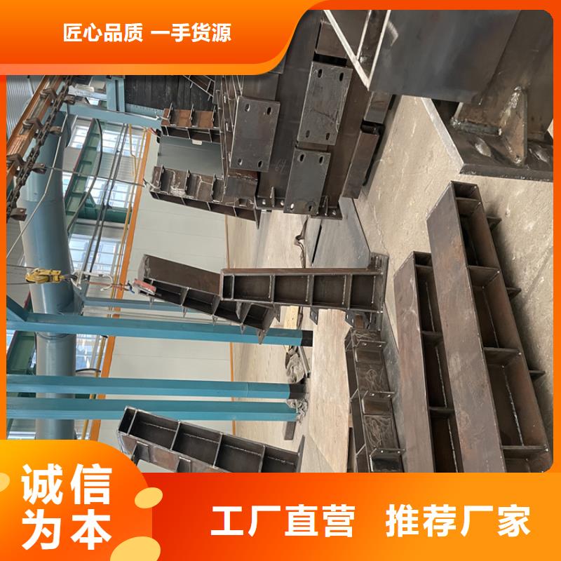 橋梁護欄 不銹鋼景觀護欄交貨準(zhǔn)時