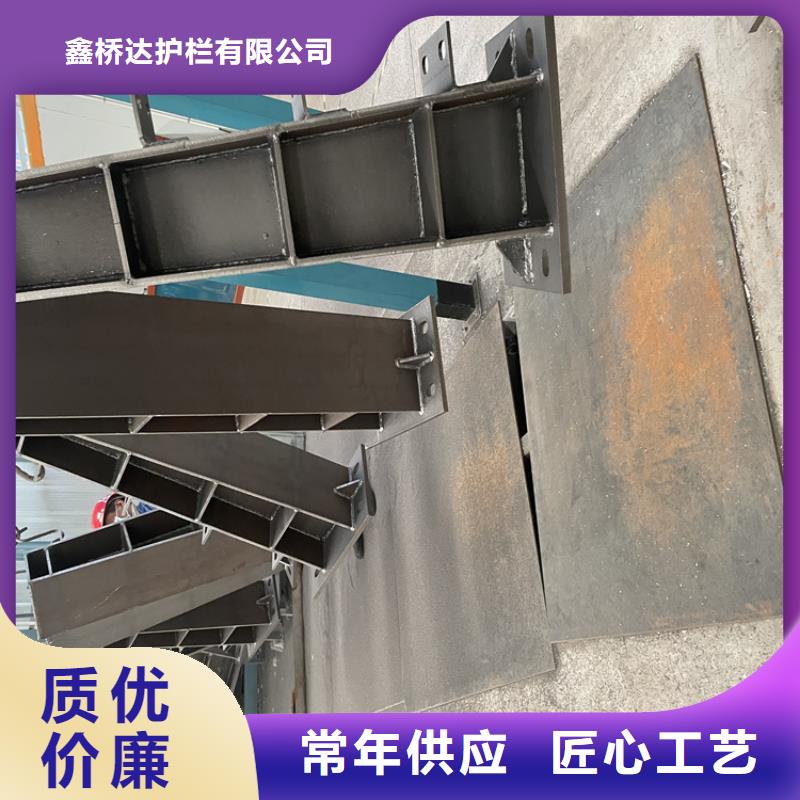 橋梁護(hù)欄,q235b波形護(hù)欄板現(xiàn)貨采購