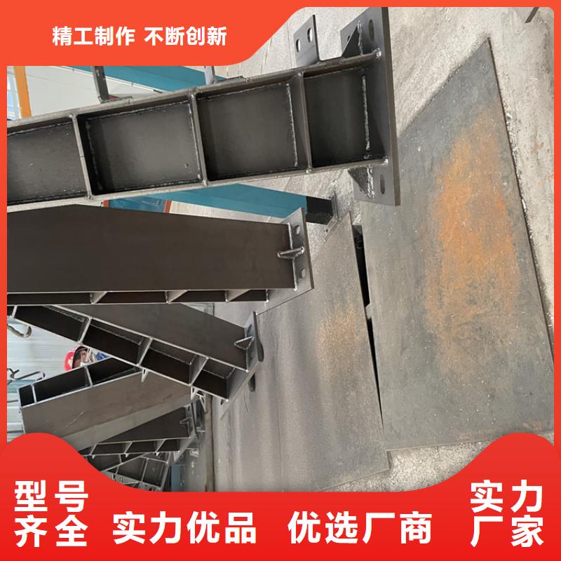桥梁护栏【镀锌波形护栏】严选材质