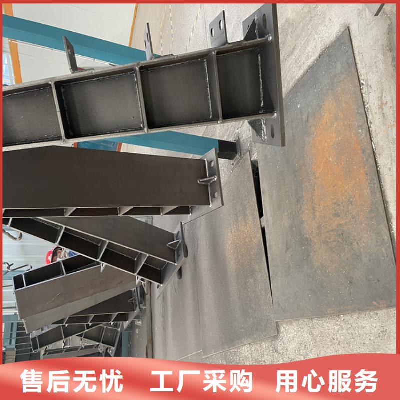 道路防撞欄桿批發(fā)