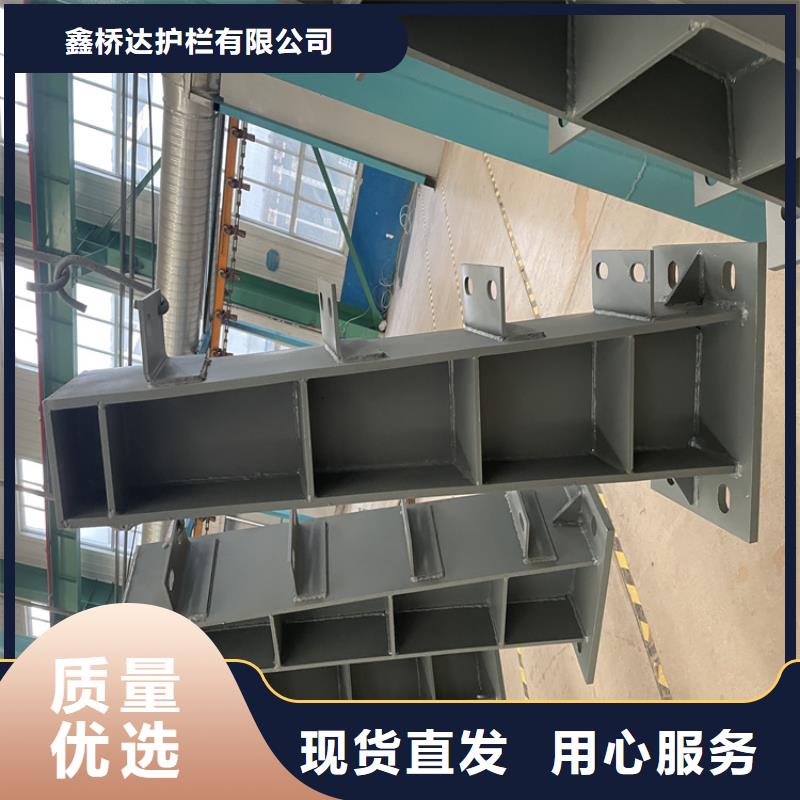 橋梁護(hù)欄,景觀護(hù)欄定制不額外收費(fèi)