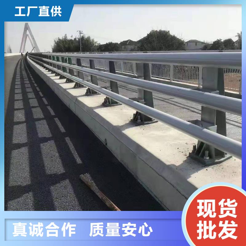 橋梁防撞護(hù)欄扶手免費(fèi)測量