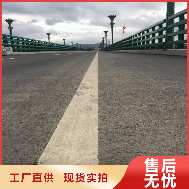 橋梁護(hù)欄,q235b波形護(hù)欄板現(xiàn)貨采購