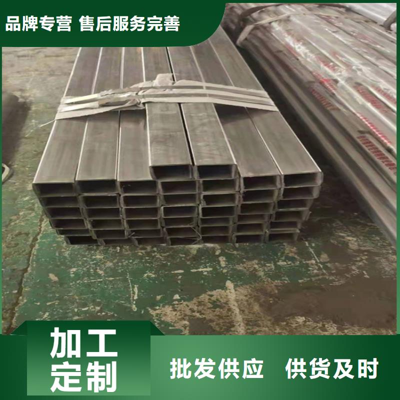桥梁护栏_桥梁防撞护栏极速发货