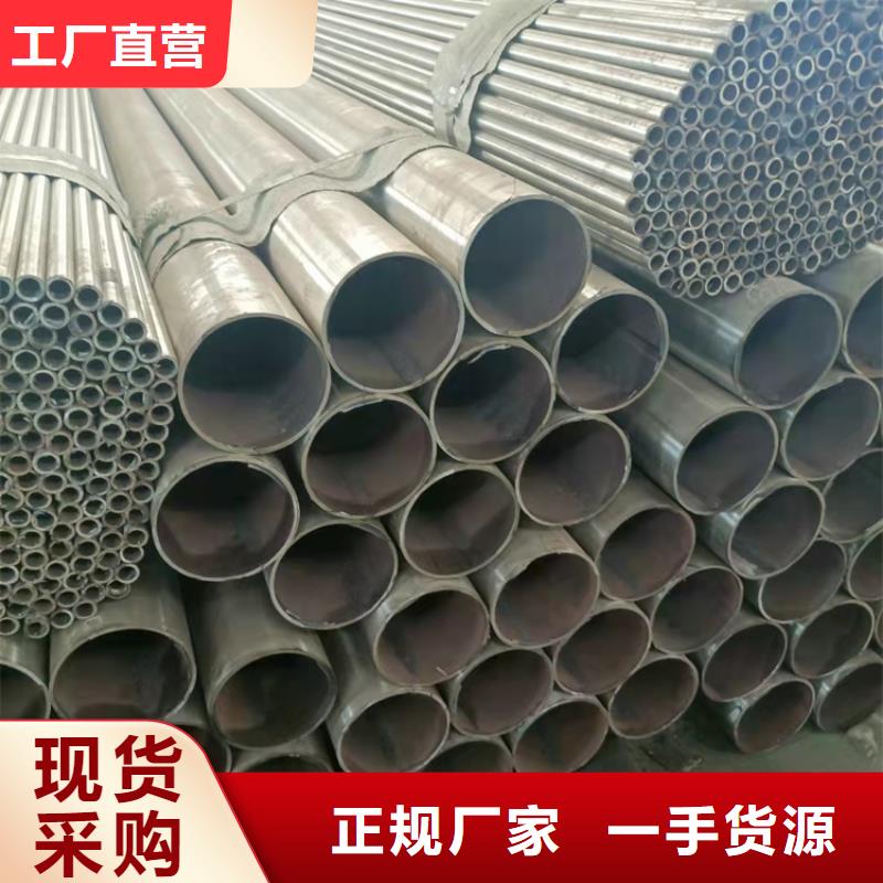 桥梁护栏_国道抗冲击围栏量大从优