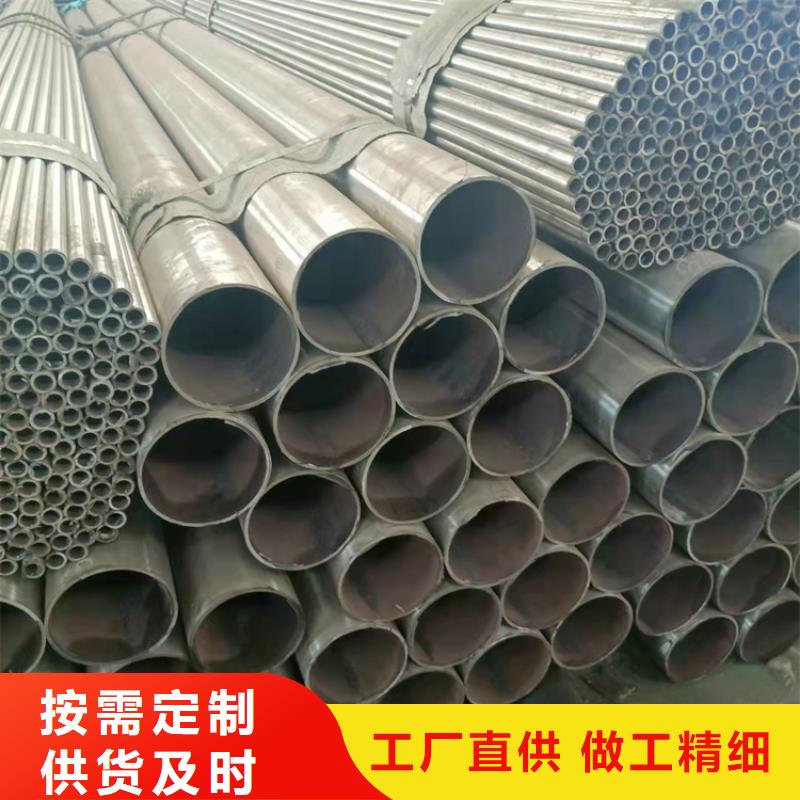 桥梁护栏_【桥梁护栏】真材实料加工定制