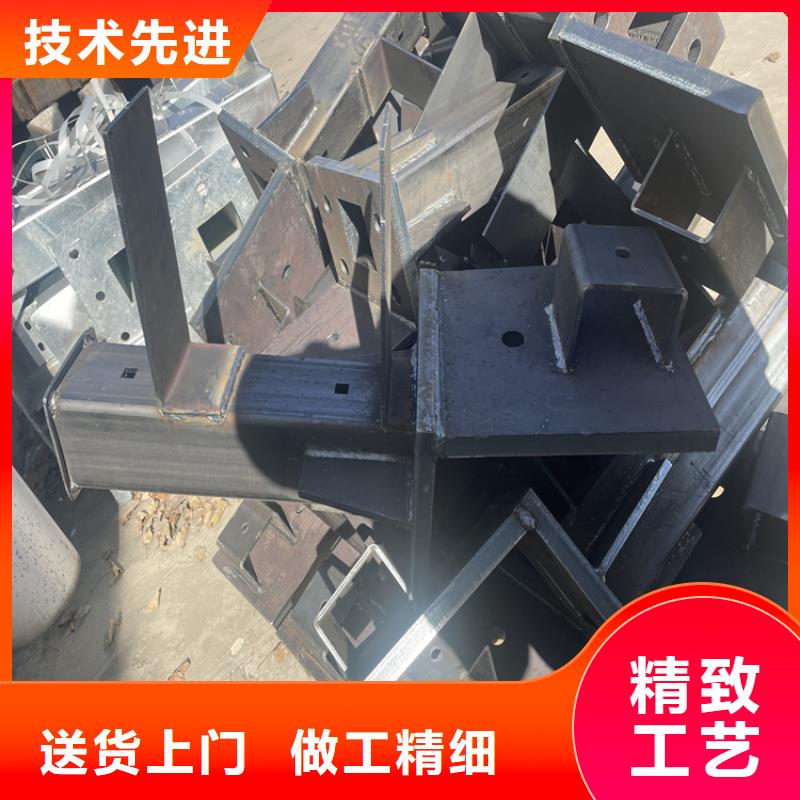 橋梁護(hù)欄,q235b波形護(hù)欄板現(xiàn)貨采購