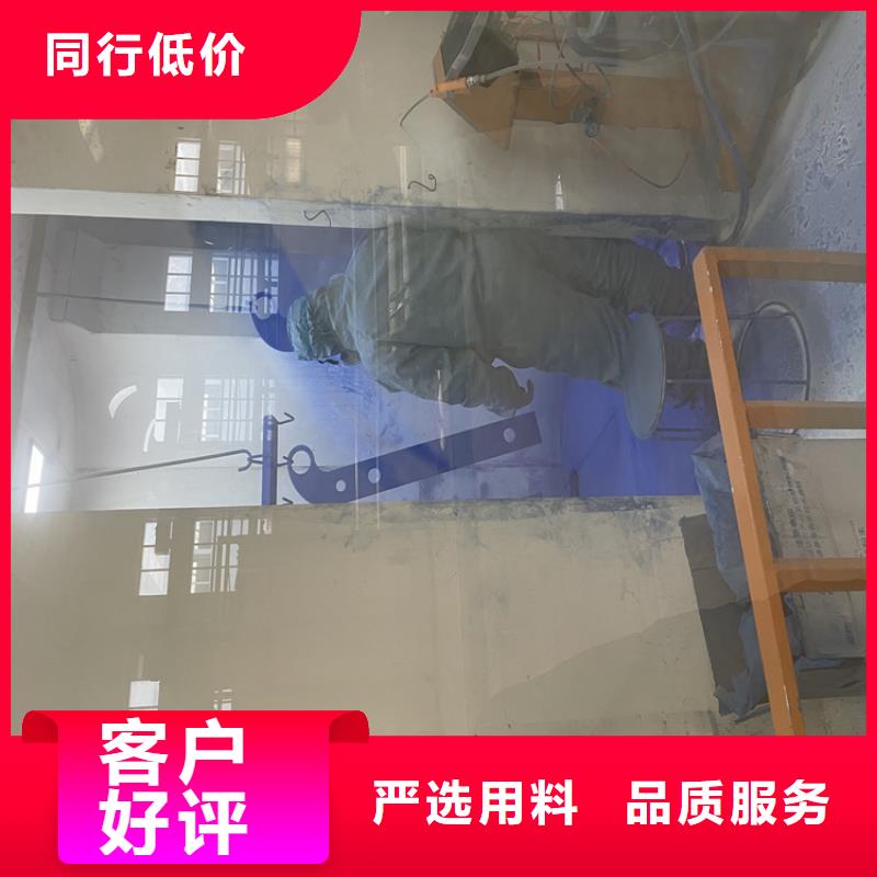 橋梁護(hù)欄_橋梁鋼護(hù)欄工程施工案例