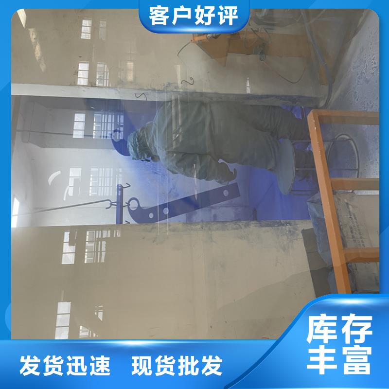 橋梁護(hù)欄不銹鋼護(hù)欄原廠制造