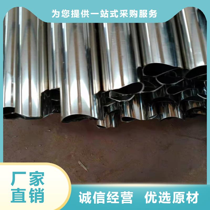 桥梁栏杆【防撞桥梁护栏】经验丰富质量放心
