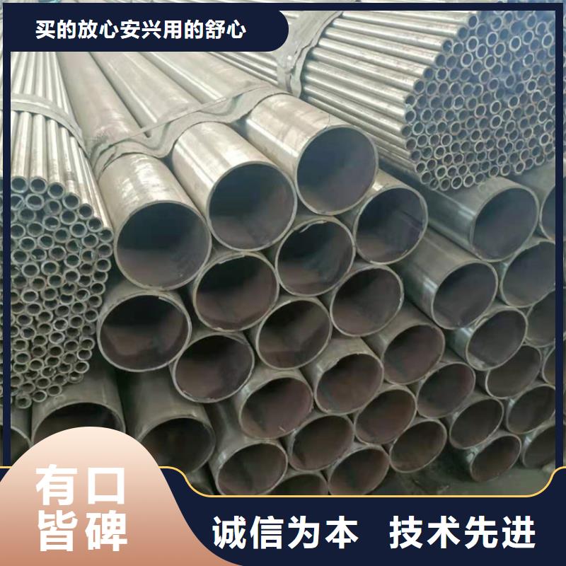 橋梁欄桿不銹鋼復(fù)合管護(hù)欄廠家