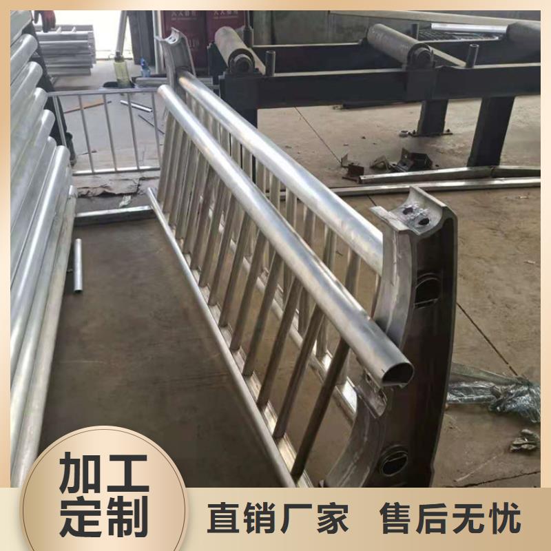 橋梁欄桿,市政道路防護欄一手價格