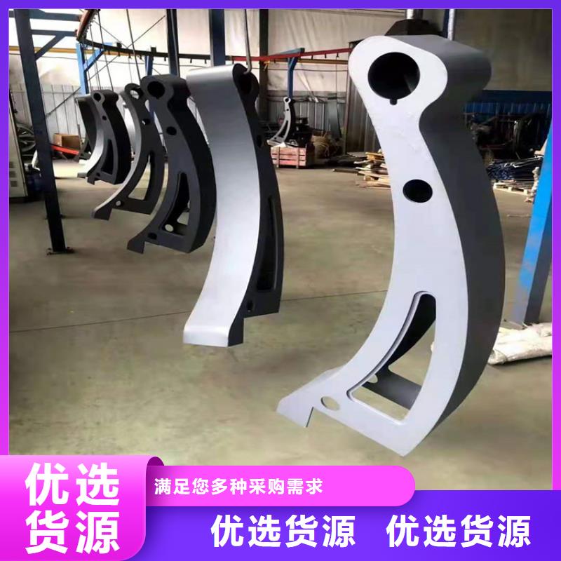 【橋梁欄桿橋梁景觀欄桿細節(jié)展示】