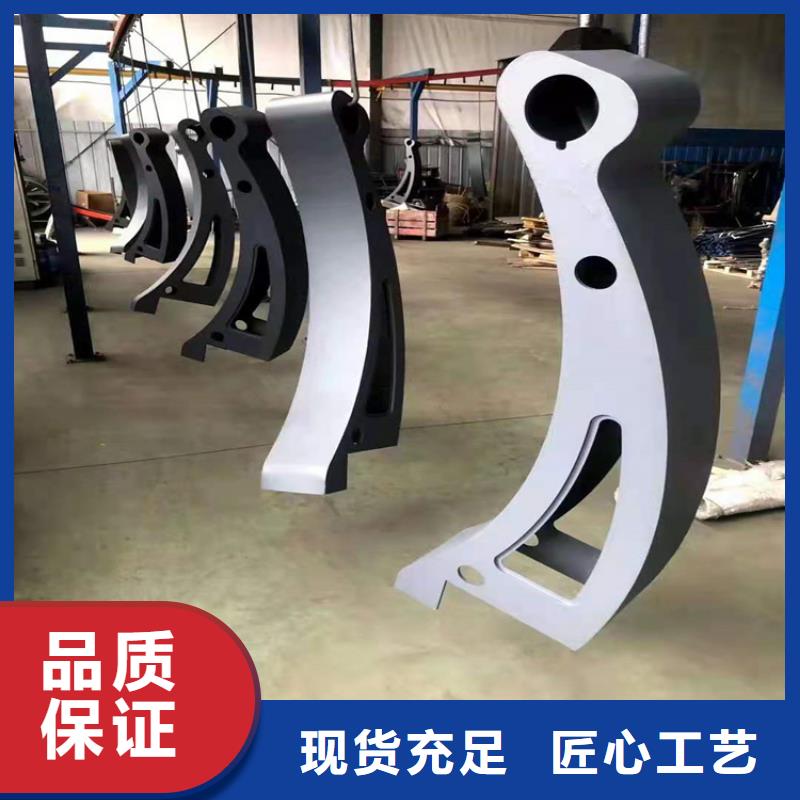 【橋梁欄桿不銹鋼護欄規(guī)格齊全】