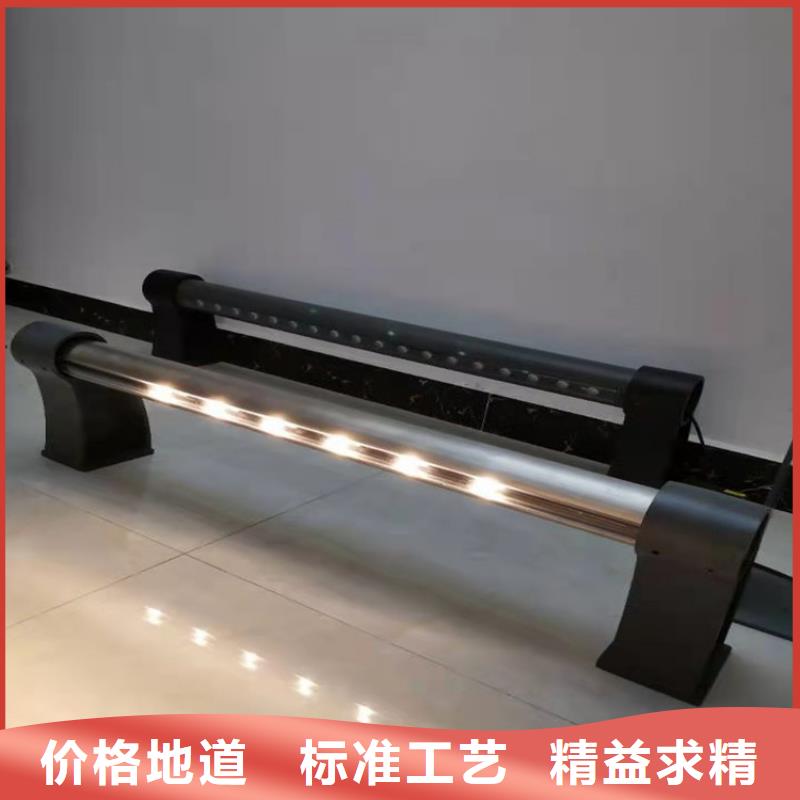 橋梁欄桿_河堤防撞護欄源頭工廠量大優(yōu)惠