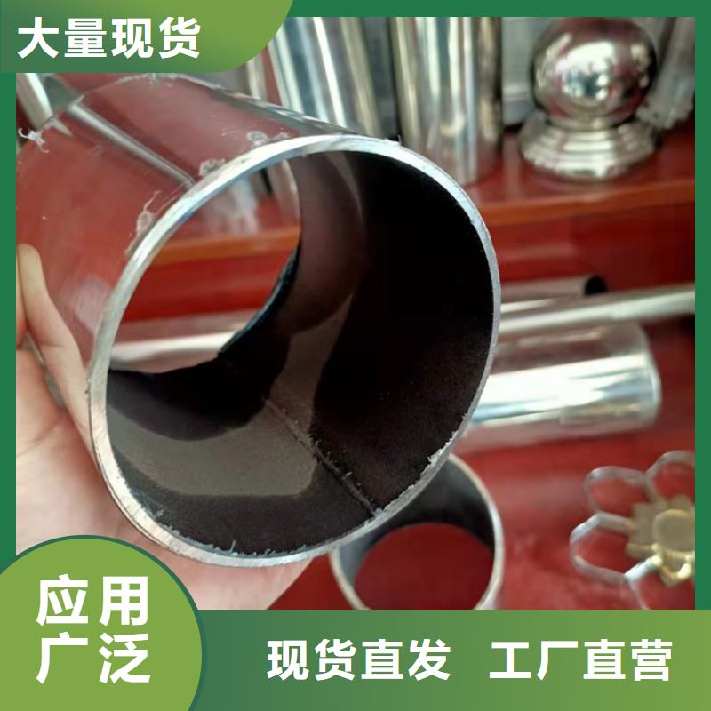 橋梁欄桿橋梁鋼護欄產品參數