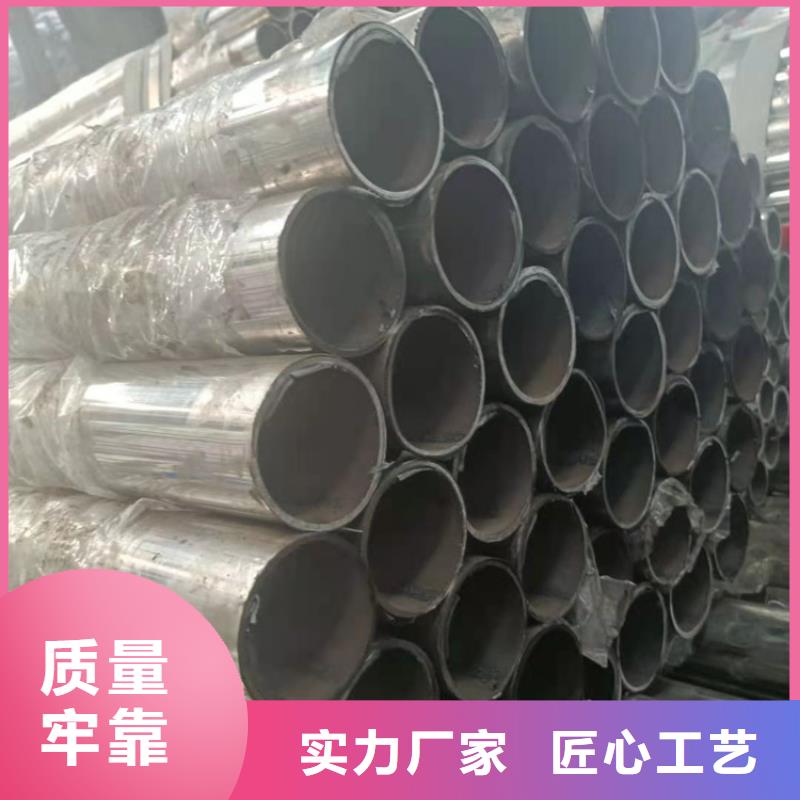 桥梁栏杆景观护栏用心做好每一件产品