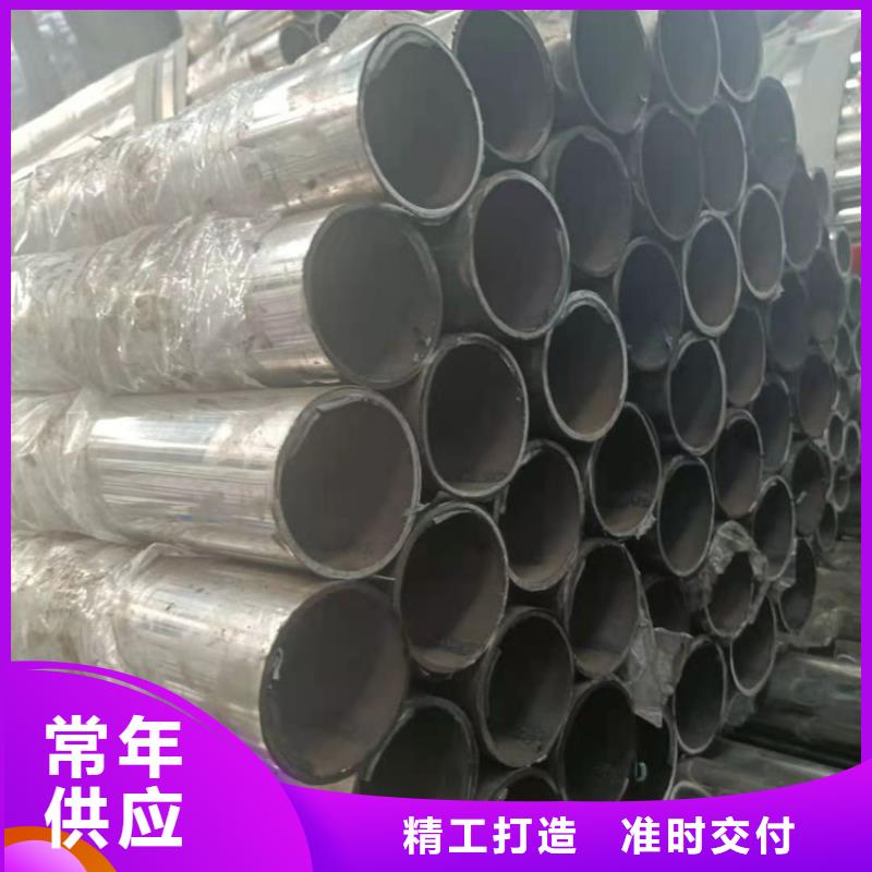桥梁栏杆桥梁钢护栏产品细节参数
