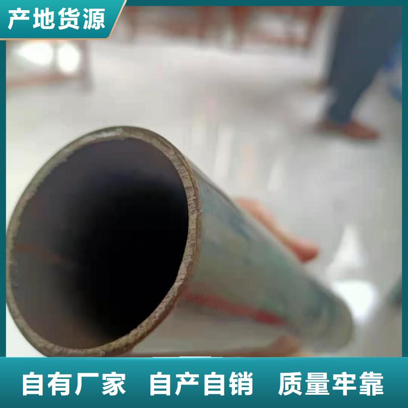 橋梁欄桿【防撞橋梁護(hù)欄】經(jīng)驗(yàn)豐富質(zhì)量放心