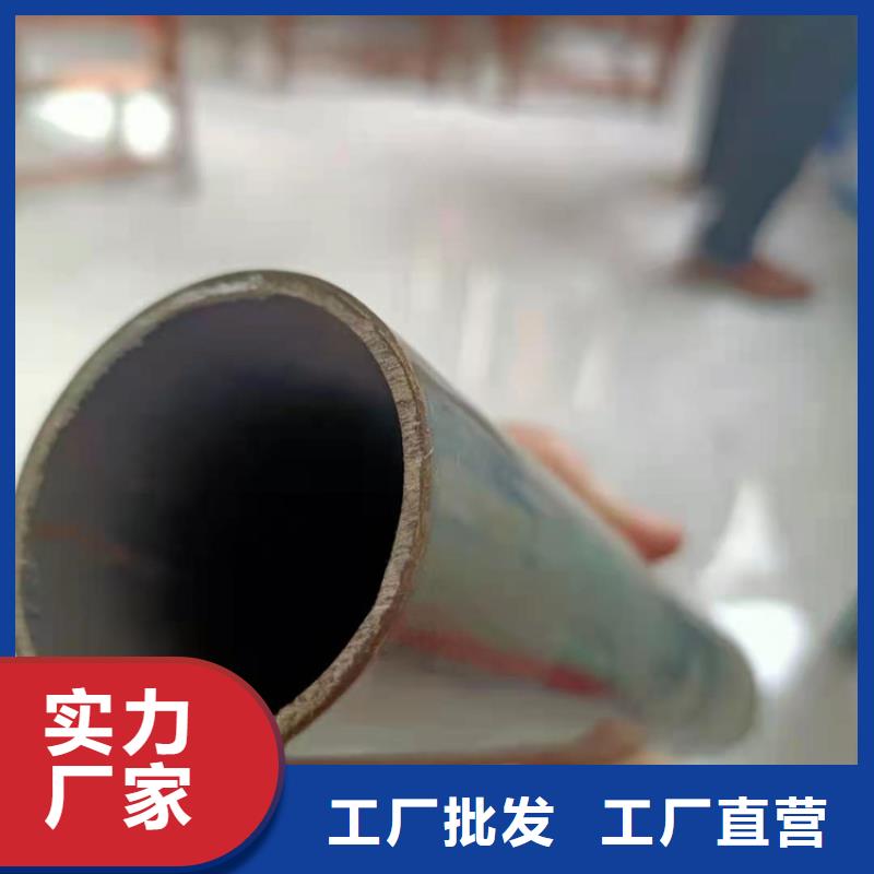 橋梁欄桿【交通護欄】行業(yè)優(yōu)選