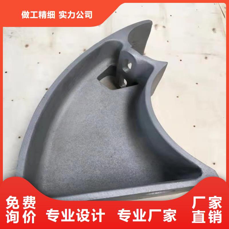 桥梁栏杆桥梁钢护栏产品细节参数