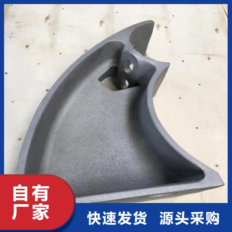 桥梁栏杆桥梁钢护栏敢与同行比价格