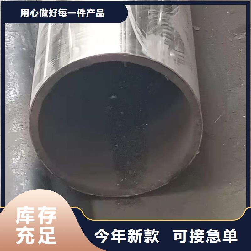 桥梁栏杆,【城市景观防护栏】用品质赢得客户信赖