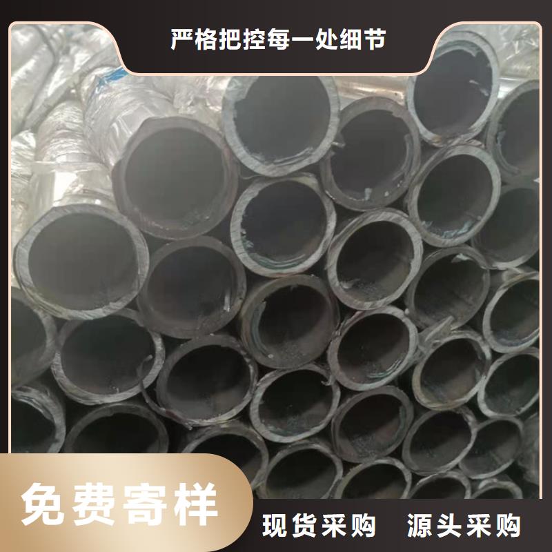 桥梁栏杆【热镀锌立柱】厂家直接面向客户