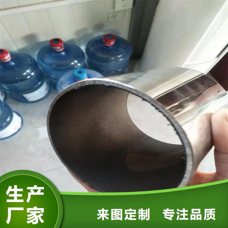 橋梁欄桿景觀護(hù)欄準(zhǔn)時交付