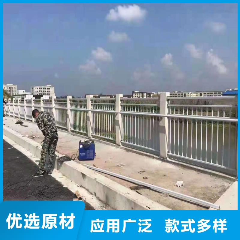 橋梁欄桿,交通防撞圍欄研發(fā)生產(chǎn)銷售