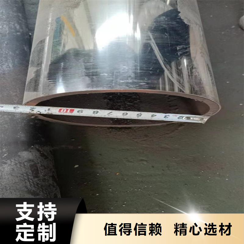 桥梁栏杆河堤防撞护栏N年专注