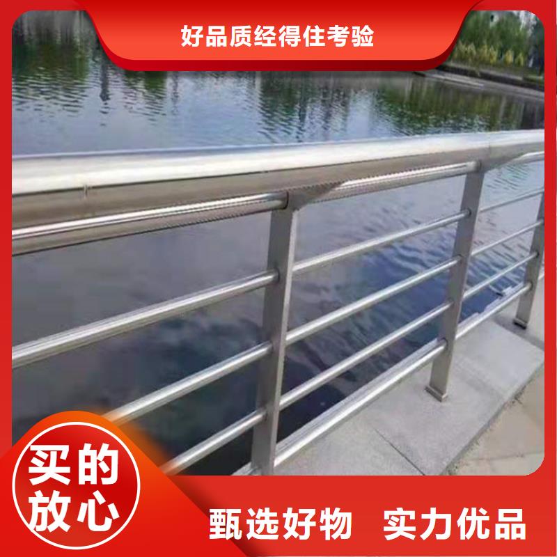 橋梁欄桿_旋轉(zhuǎn)護欄現(xiàn)貨充裕