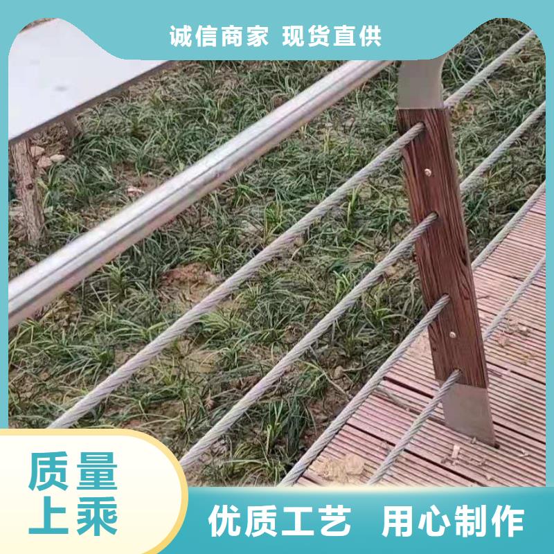 橋梁欄桿,河堤護(hù)欄海量現(xiàn)貨