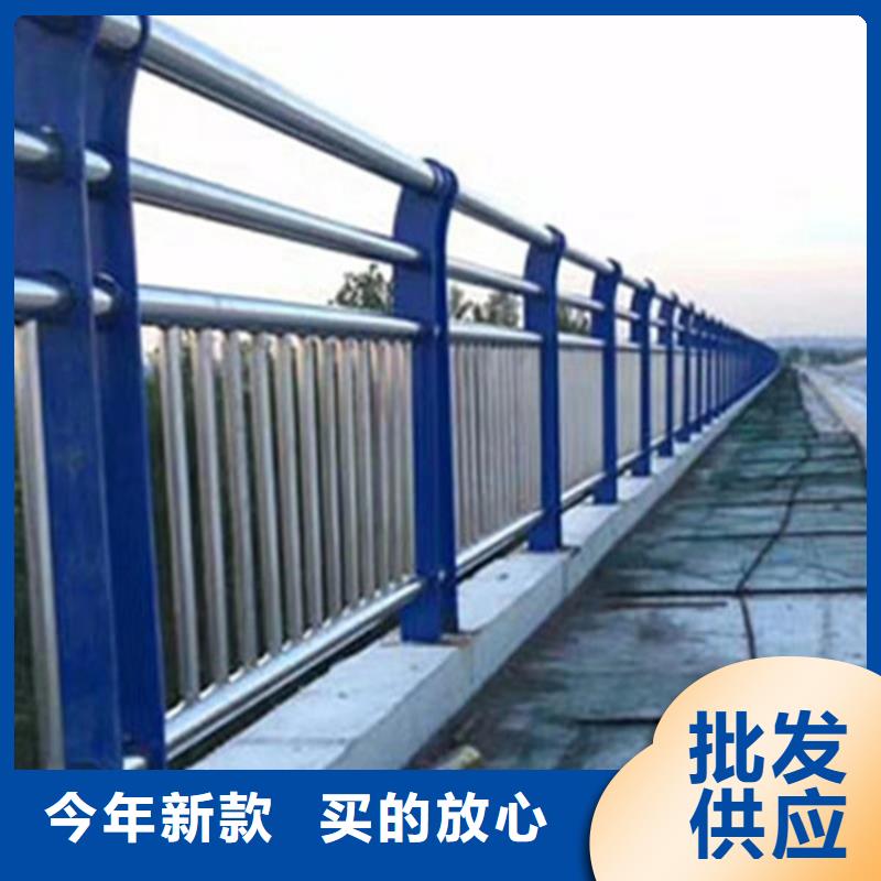 不銹鋼護(hù)欄燈光防撞護(hù)欄專(zhuān)業(yè)按需定制