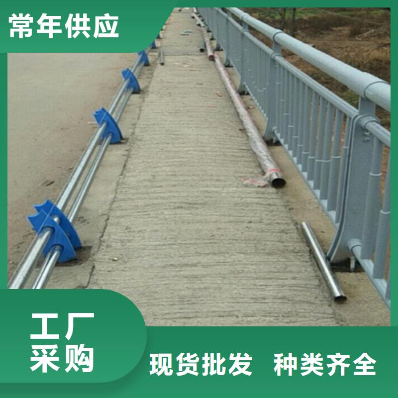 不銹鋼護(hù)欄,天橋護(hù)欄應(yīng)用領(lǐng)域
