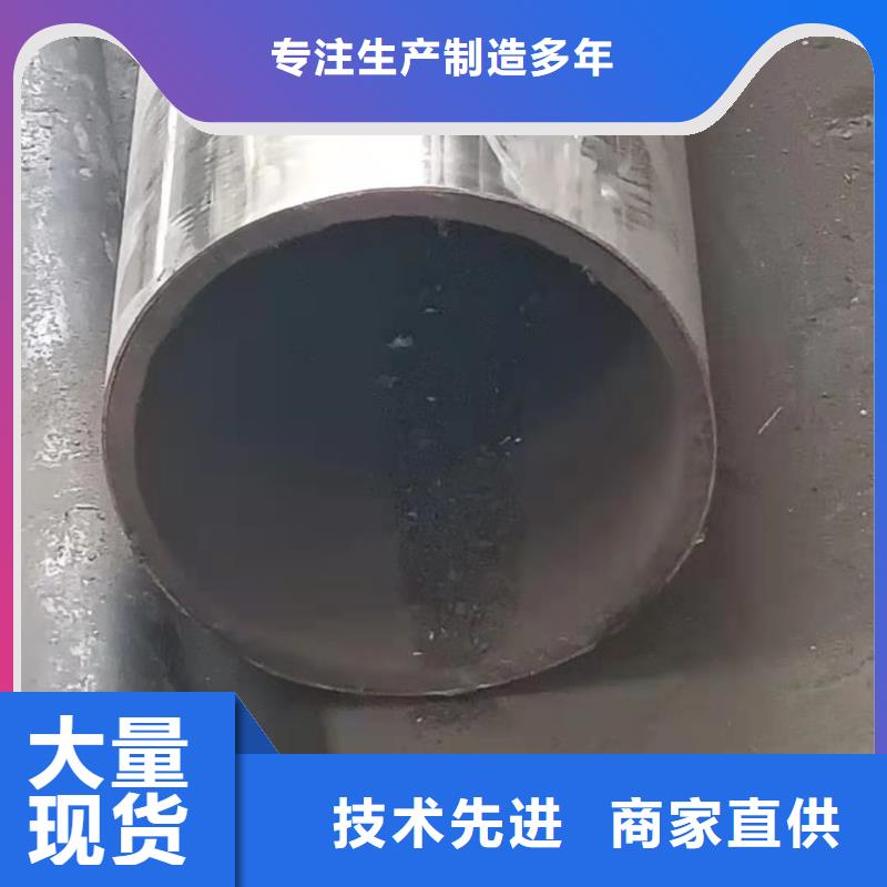不銹鋼復(fù)合管_橋梁鋼護(hù)欄制造生產(chǎn)銷售