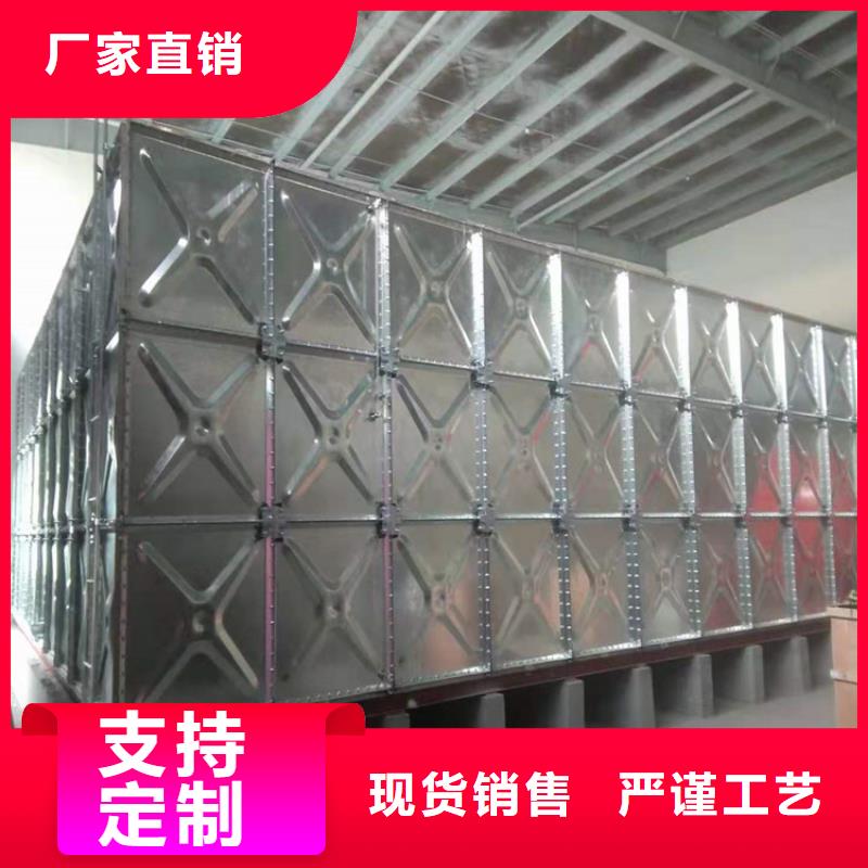 不銹鋼水箱不銹鋼水箱廠家廠家技術(shù)完善