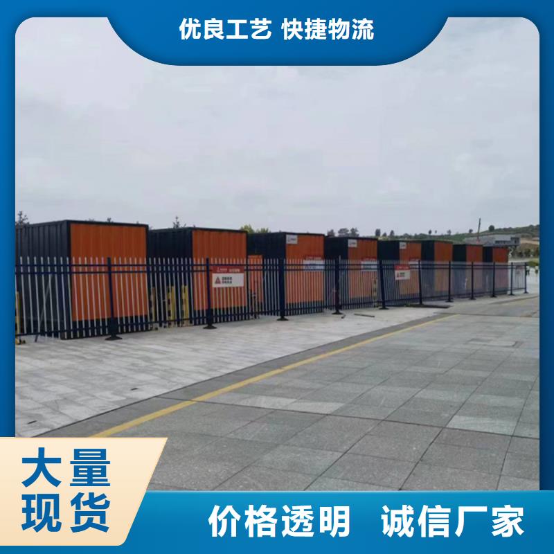 发电机柴油发电机回收一周内发货