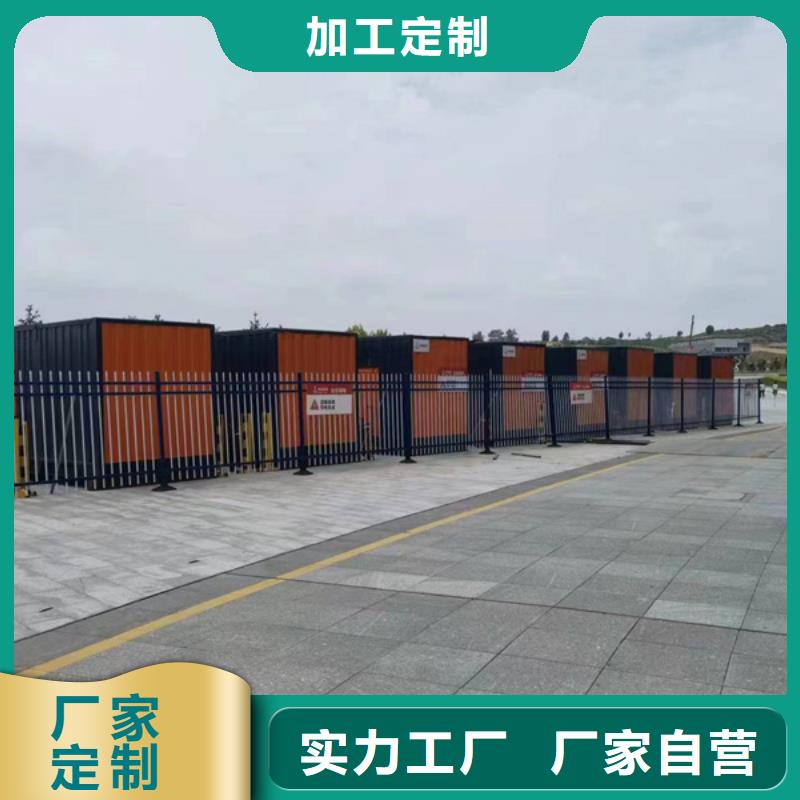 发电机本地发电机租赁为您提供一站式采购服务