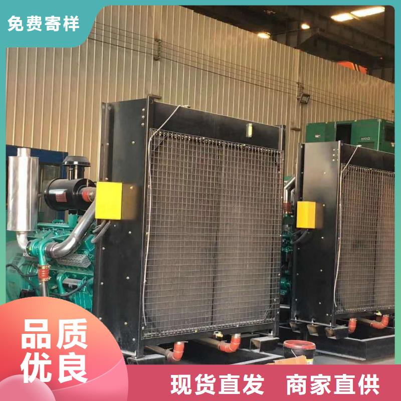 發(fā)電機(jī)出租發(fā)電機(jī)細(xì)節(jié)展示