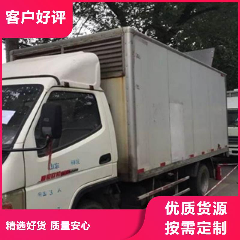 发电机 租赁500千瓦发电机现货充足量大优惠