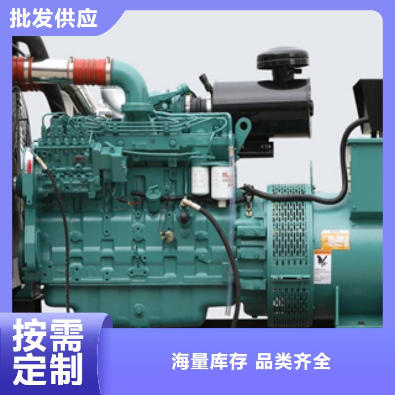 發(fā)電機本地發(fā)電機出租實力商家