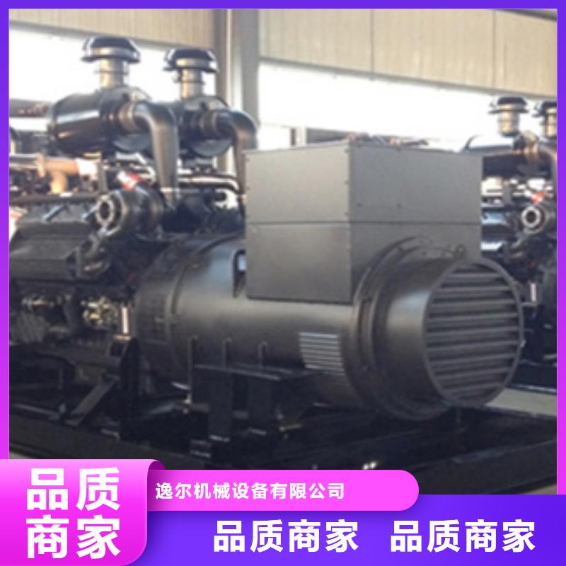 發(fā)電機,發(fā)電機租賃公司實力公司