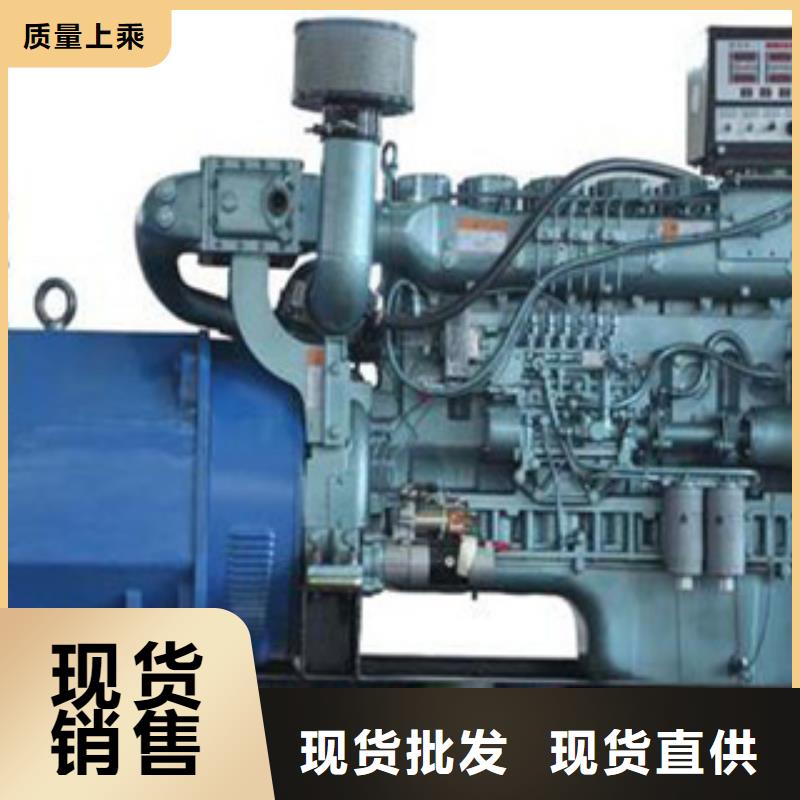 發(fā)電機(jī)柴油發(fā)電機(jī)出租/租賃 用途廣泛