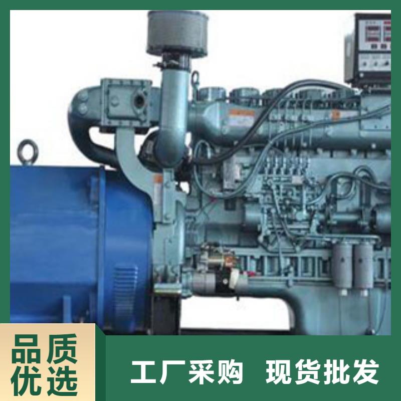 柴油發(fā)電機(jī)租賃價格