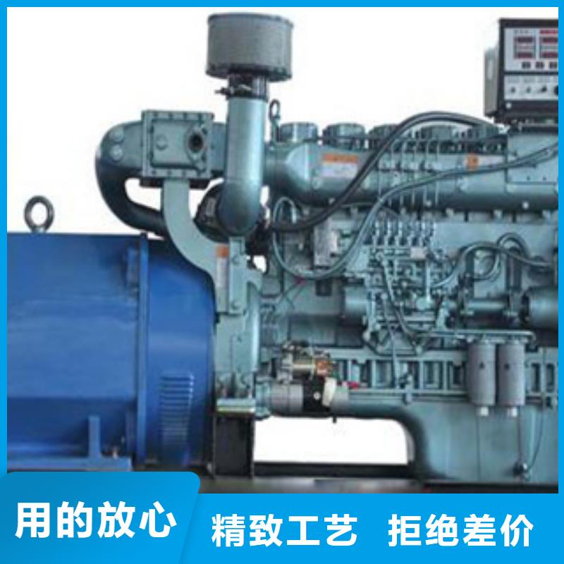 發(fā)電機(jī)出租發(fā)電機(jī)細(xì)節(jié)展示