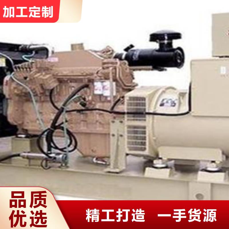 移动假负荷出租制造厂家