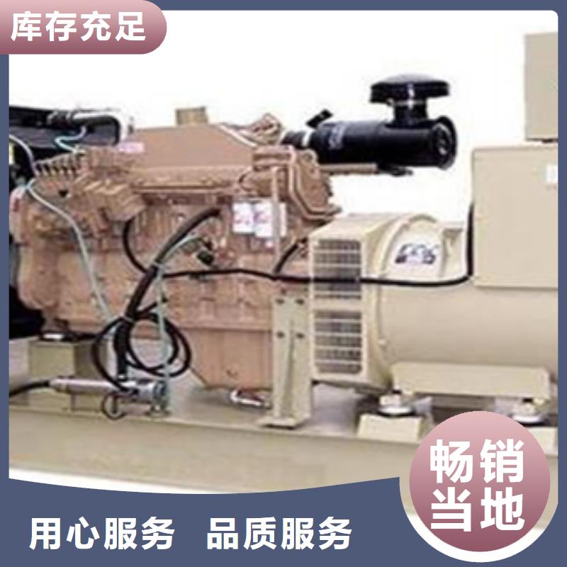 發(fā)電機(jī)出租發(fā)電機(jī)細(xì)節(jié)展示