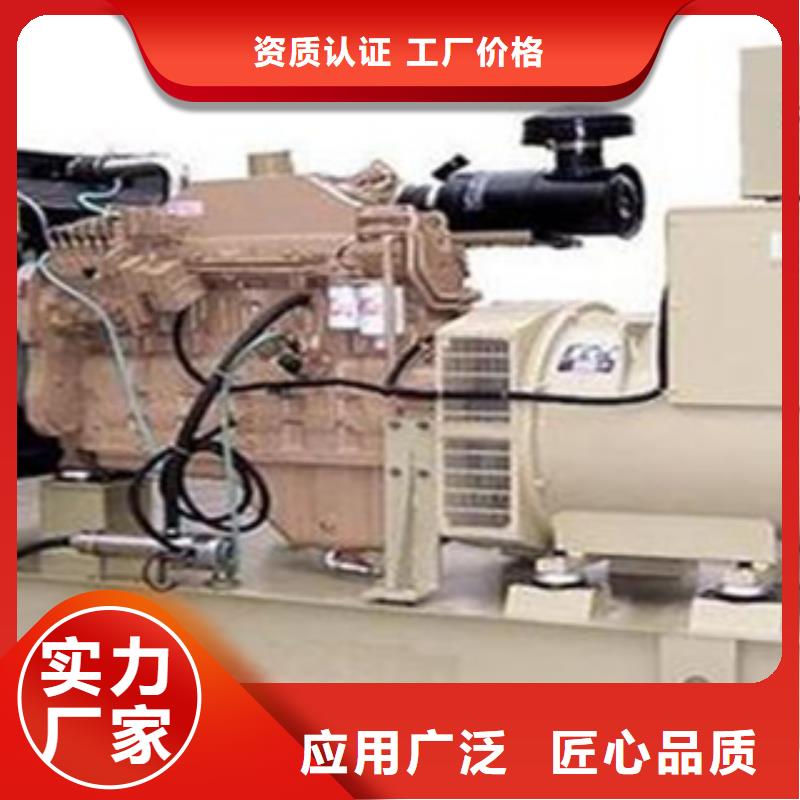 發(fā)電機(jī)出租發(fā)電機(jī)購(gòu)買(mǎi)的是放心